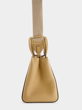 Valentino Garavani Alltime Medium Handbag in Grainy Calfskin