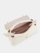 Valentino Garavani VLogo Nappa Leather Mini Bag