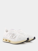 Valentino Garavani VLogo Easyjog Low-Top Sneaker