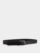 Bottega Veneta BELT 3.5CM LEATHER