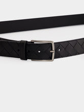 Bottega Veneta BELT 3.5CM LEATHER