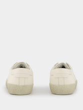 Saint Laurent Court Classic SL/06 Sneakers