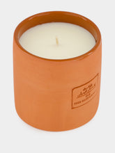 Côté Bougie Rue Yves Saint Laurent Small Candle