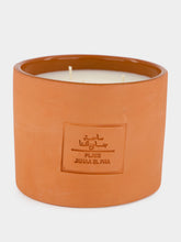 Côté Bougie Jemma El Fna Medium Candle