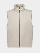 Dior GILET POLYESTER