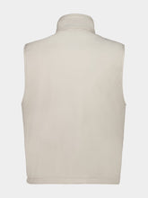 Dior GILET POLYESTER