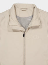 Dior GILET POLYESTER