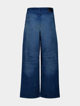Dior PANTS COTTON