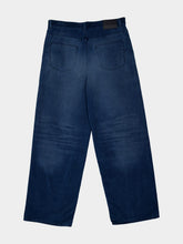 Dior PANTS COTTON