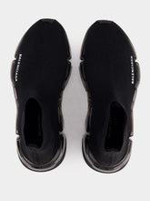 Balenciaga Speed 2.0 Knit Sneakers