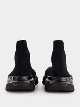 Balenciaga Speed 2.0 Knit Sneakers