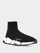 Balenciaga Speed 2.0 Recycled Knit Sneakers