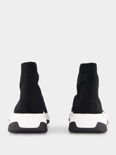 Balenciaga Speed 2.0 Recycled Knit Sneakers
