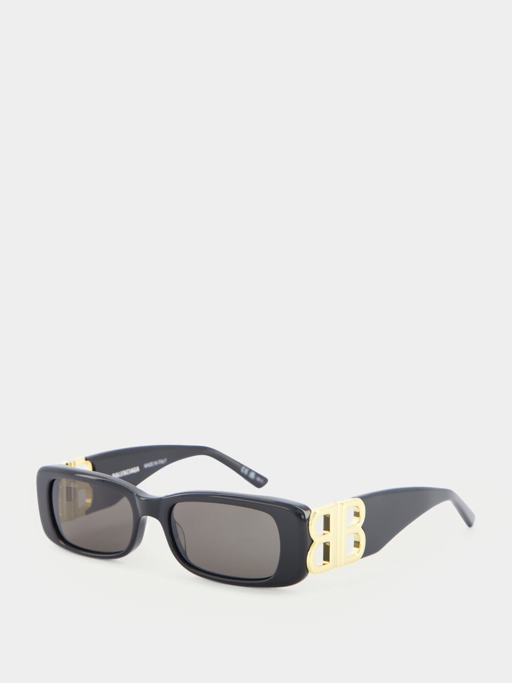 Dynasty Sunglasses