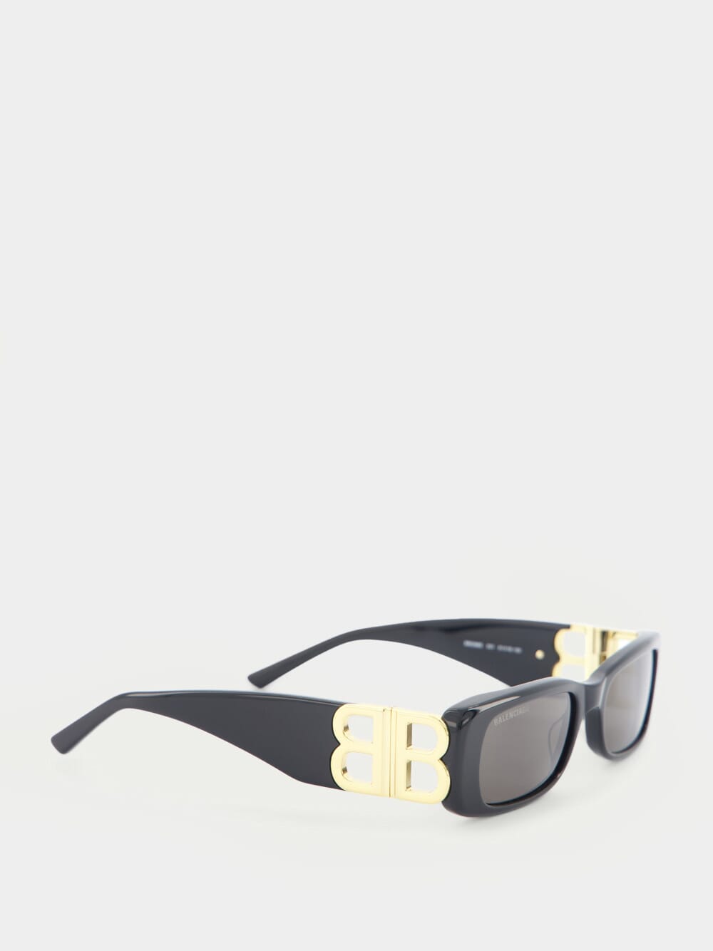 Dynasty Sunglasses