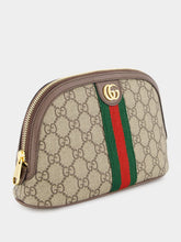 Gucci Ophidia Large Cosmetic Case