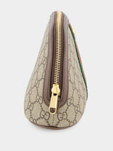 Gucci Ophidia Large Cosmetic Case
