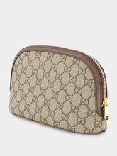 Gucci Ophidia Large Cosmetic Case
