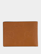 Gucci Bi-fold wallet