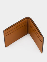 Gucci Bi-fold wallet