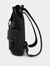 Gucci Jumbo GG Backpack