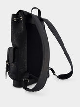 Gucci Jumbo GG Backpack