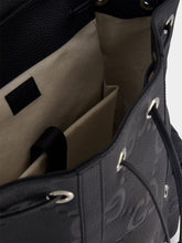 Gucci Jumbo GG Backpack