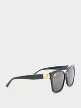 Balenciaga Dynasty sunglasses