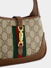 Gucci Jackie 1961 Mini Shoulder Bag