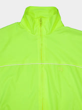 Balenciaga Logo Track Jacket