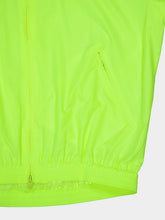 Balenciaga Logo Track Jacket