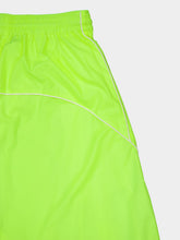 Balenciaga Wide-Leg Track Pants