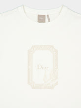 Dior SWEATER L/S C-NECK