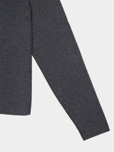 Dior SWEATER WOOL