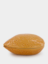 Bordallo Pinheiro Nuts - Almond Box