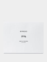 Byredo 1996 Eau de Parfum 100ml