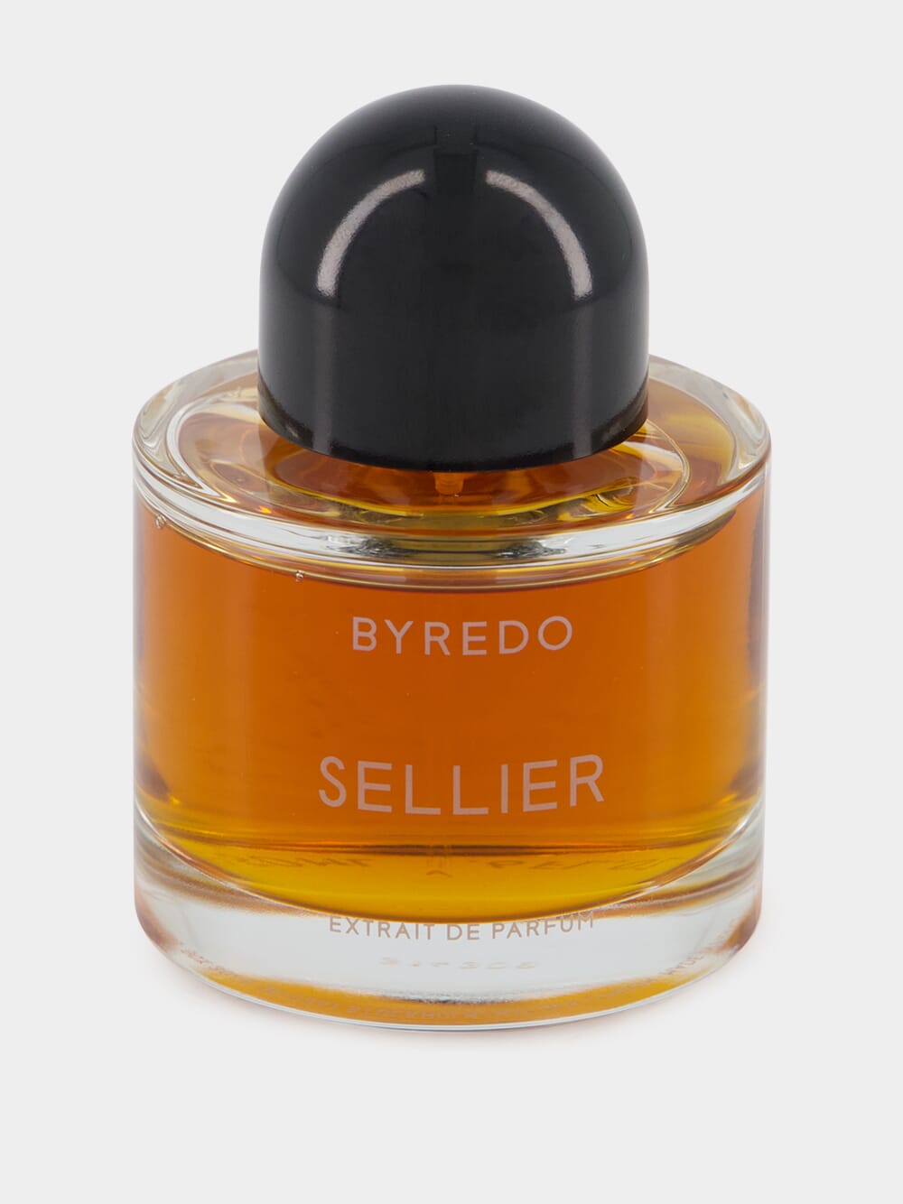 Sellier Extrait de Parfum 50ml