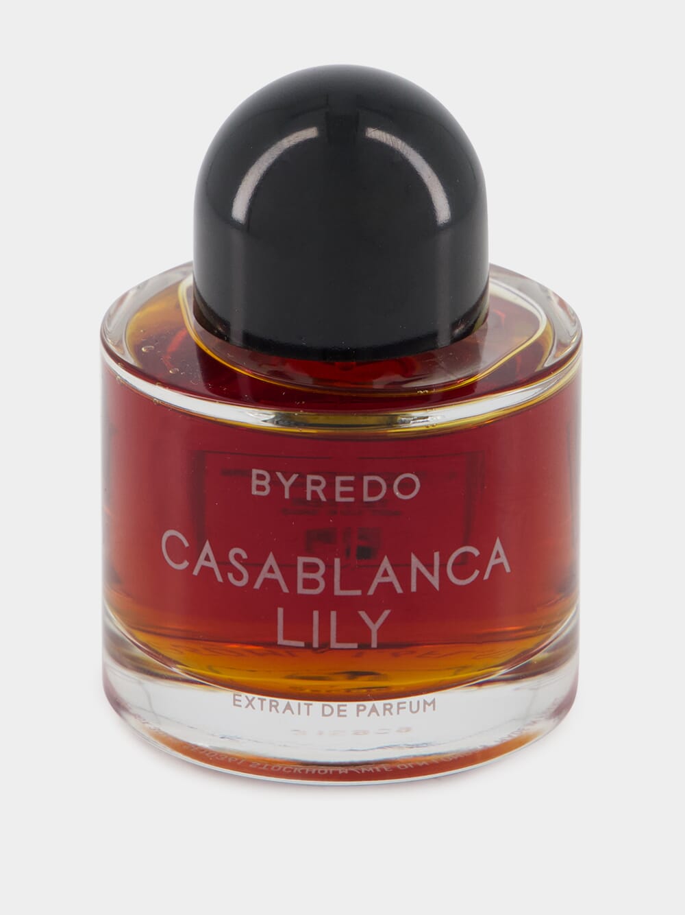 Casablanca Lily Extrait de Parfum 50ml