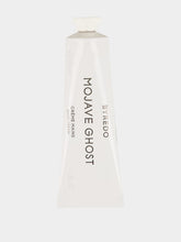 Mojave Ghost Hand Cream 30ml