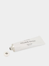 Mojave Ghost Hand Cream 30ml