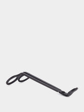 Byredo Black Candle Wick Trimmer