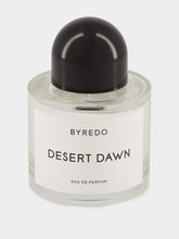 Byredo Desert Dawn Eau de Parfum 100ml