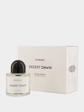Byredo Desert Dawn Eau de Parfum 100ml