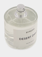 Byredo Desert Dawn Eau de Parfum 100ml