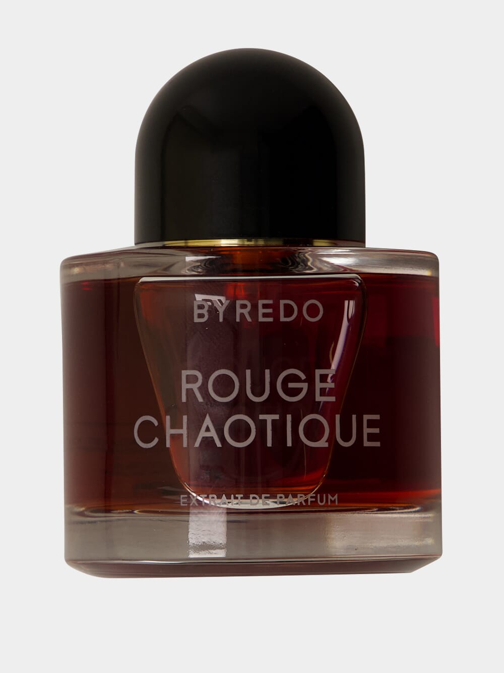 Rouge Chaotique Extrait de Parfum 50ml