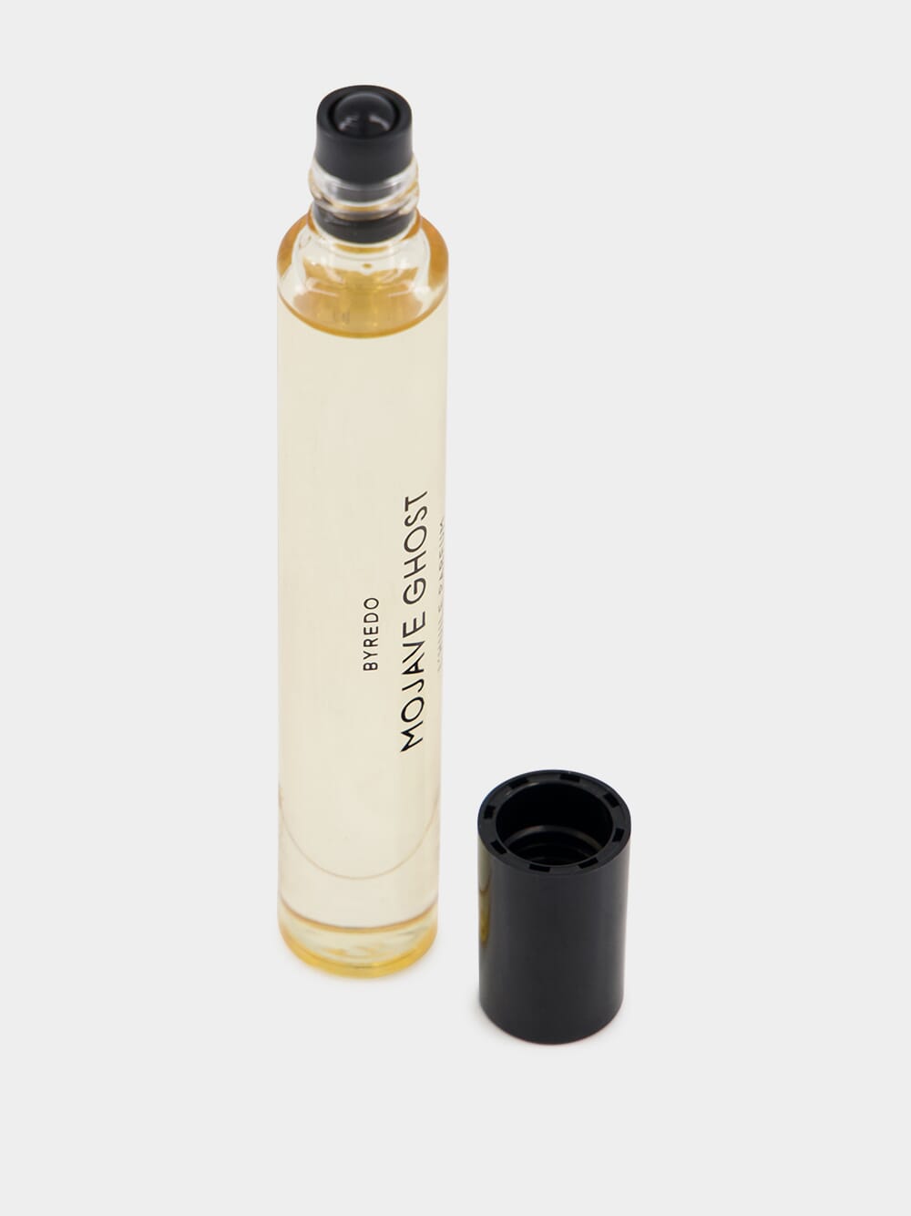 Mojave Ghost Roll-on Perfumed Oil