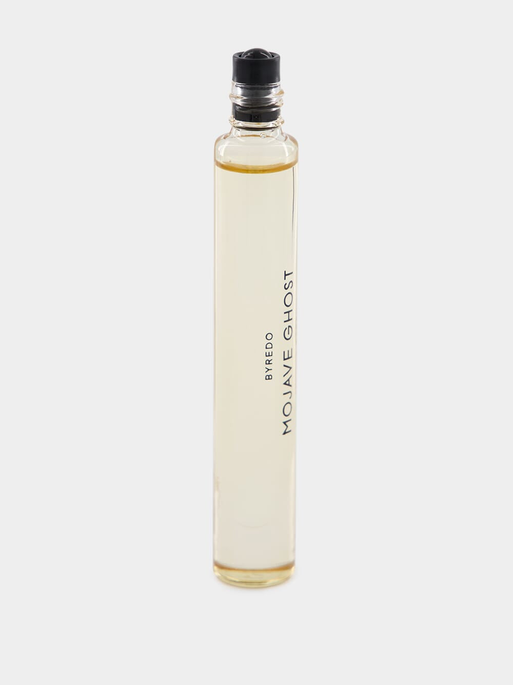 Mojave Ghost Roll-on Perfumed Oil