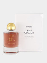 Byredo Bois Obscur Extrait de Parfum 70ml