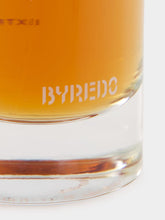 Byredo Vanille Antique Extrait de Parfum 70ml