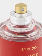 Byredo Rouge Chaotique Extrait de Parfum 70ml